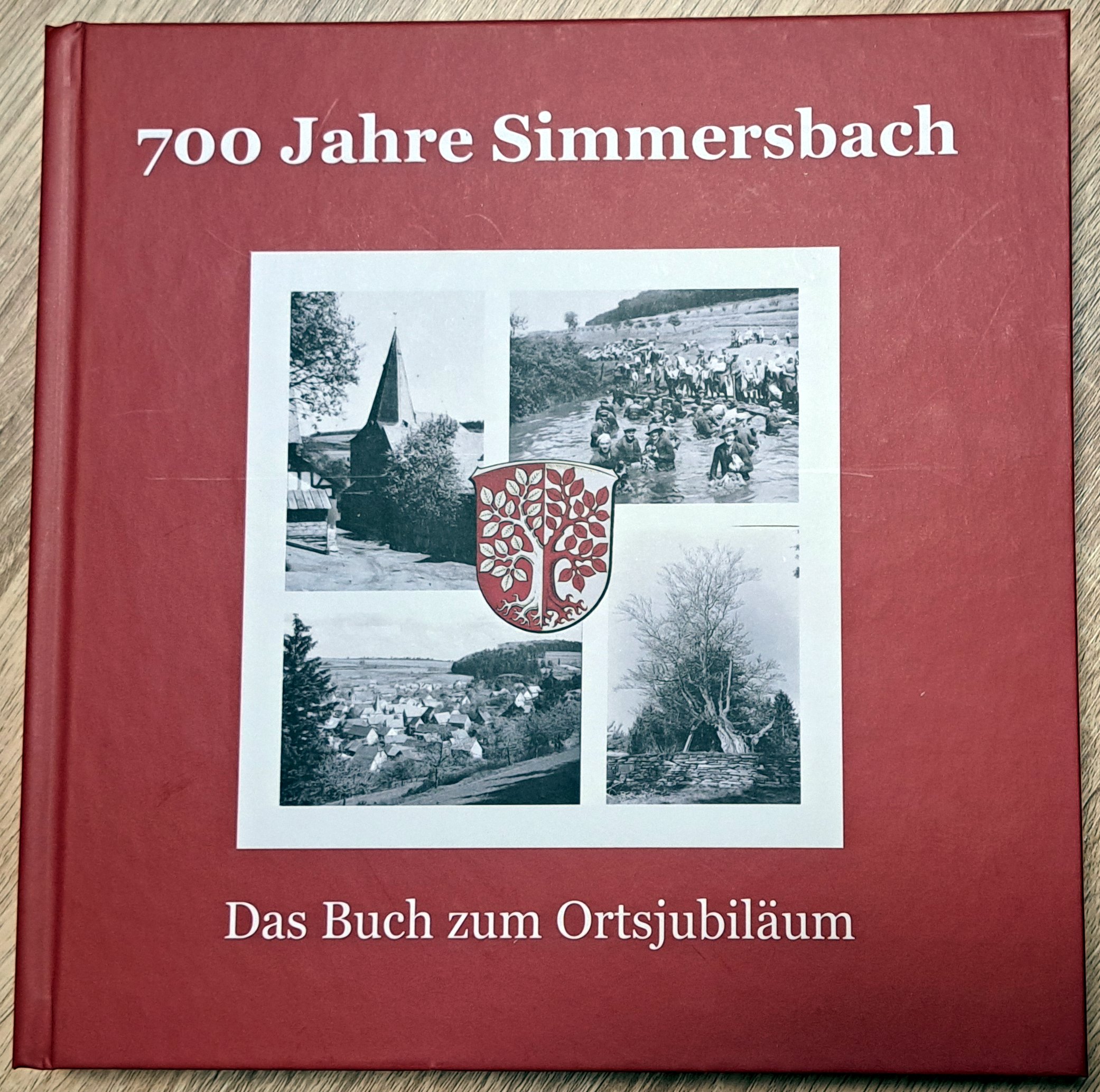 (c) Soemmaschbuch.de